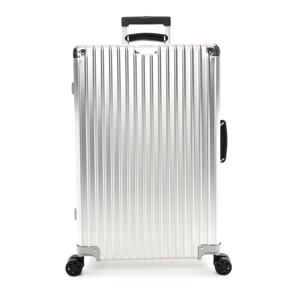 Rimowa Aluminum Classic Check-In M #290312R19B